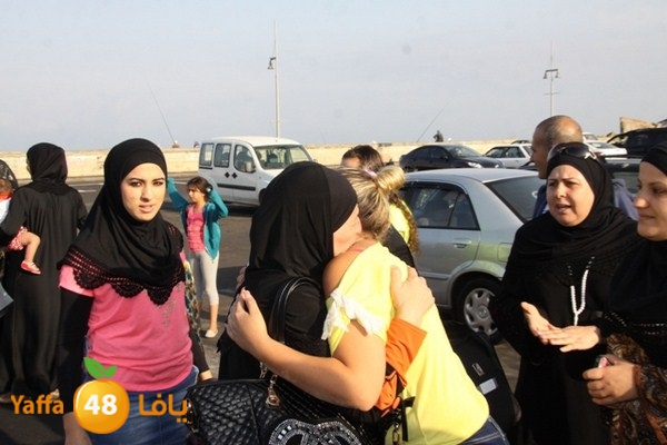 7ojaj plane 102 (11) (Copy).JPG